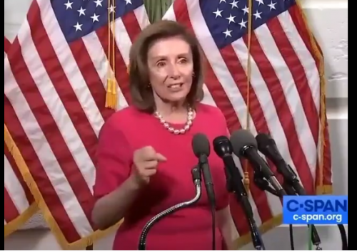 image_2021-09-28_185807