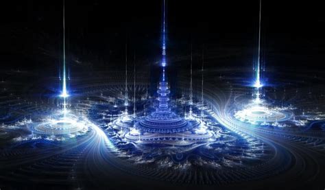 0658EDDD-D968-4C07-9977-2151BADD06BC