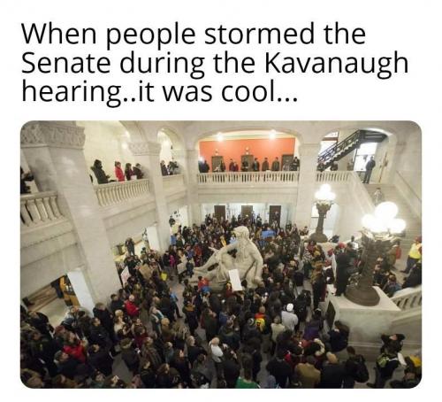 8E687485-6D41-4FA8-8254-737B2F0E959D