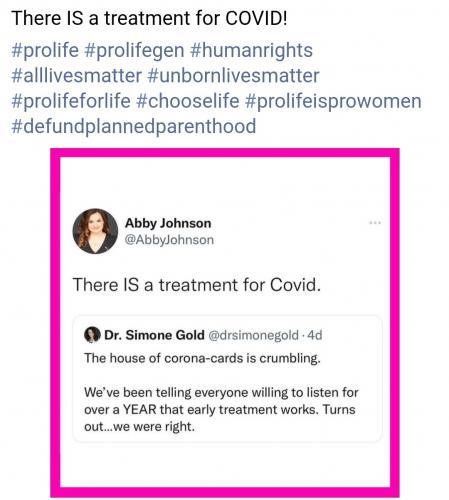 Screenshot_20210908-094607_DuckDuckGo