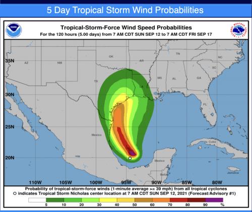 4EA99618-E4E9-4BAB-8C3F-A4E9E55F1A29