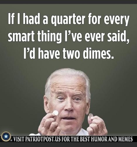 A0F8EB72-46FF-44C8-AD0C-29F7F526AF29