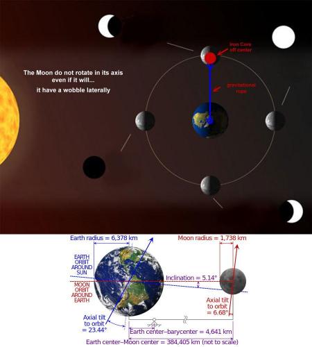 Mythi_from_Andromeda(1)