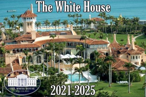 MarALagoWhiteHouse