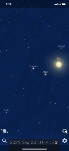 E9110566-B093-435B-B24E-F04CA2990624