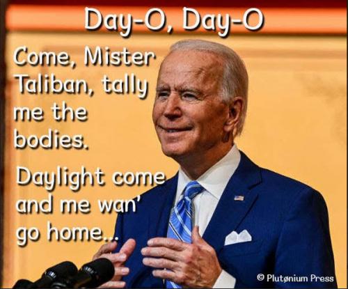 AEBD63CD-2140-4376-82A1-B2050FF59CCE