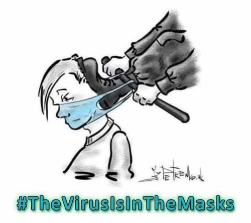 the-virus-is-in-the-masks-002