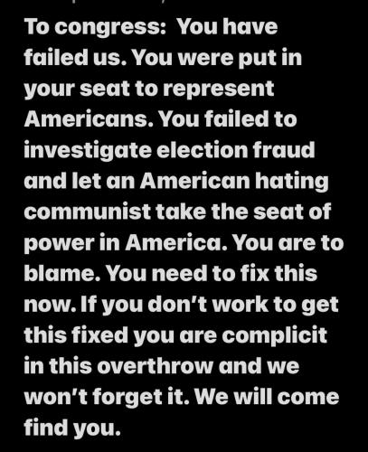 2AE3FB55-EC17-4A4E-A86E-1E2B3A8BA687