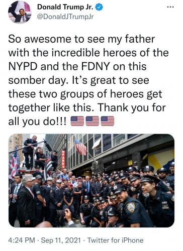 9119