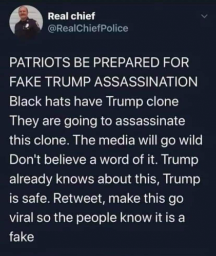 377C7DD2-6059-4C7F-8494-76AC8AC13130