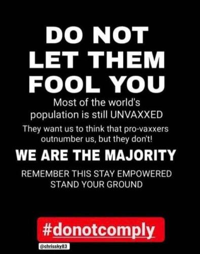 photo_2021-09-10_16-24-36