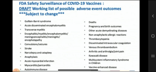 377FBDFD-096D-4F3B-B8CA-AB3A33FAC629