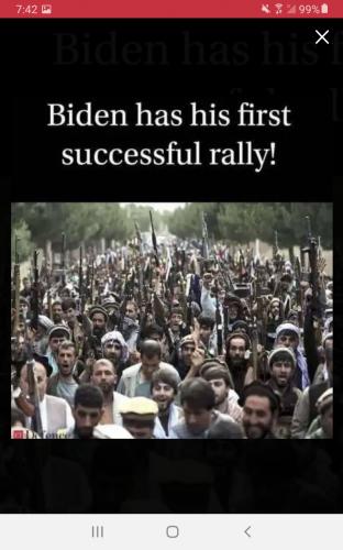 Screenshot_20210903-074207_Parler