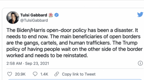 535435A8-77AC-40CF-BCC0-A5CB337A0DCF