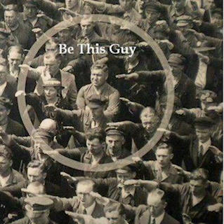 1351721C-8FBB-4EFE-876C-4594BCF536F6