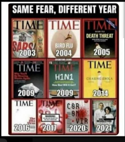 Screenshot_20210901-104933_SafeChat