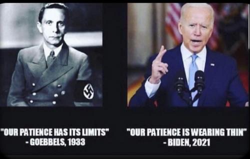 95246898-C948-4877-8FDF-1C8131345AC4