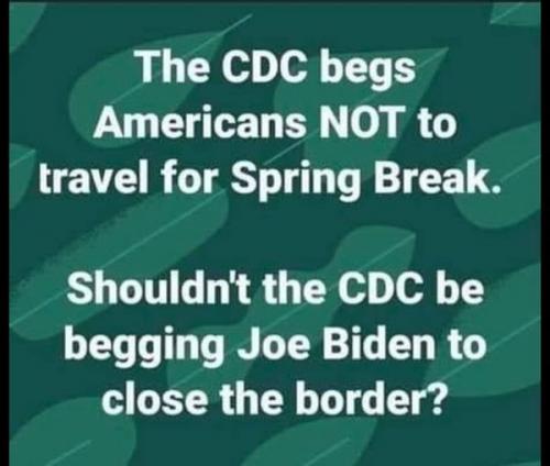 cdcbidet