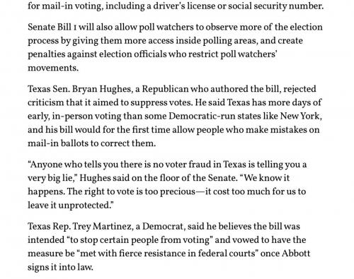 D0A26233-66C5-4B75-B072-2575D5A8AAA9