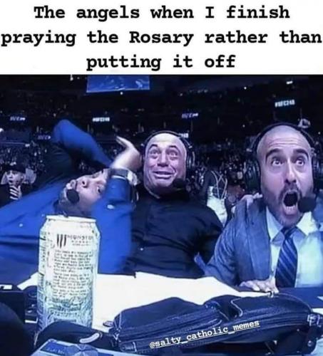 FB_IMG_1631050094582