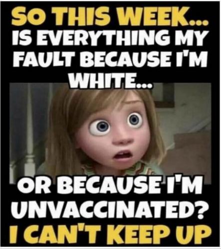 D9ACF5B1-F84E-4AD5-85EE-3424B7C85052