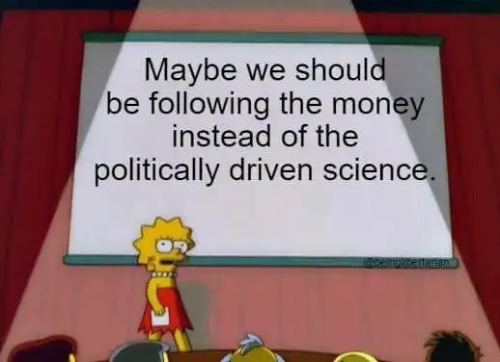 yathink