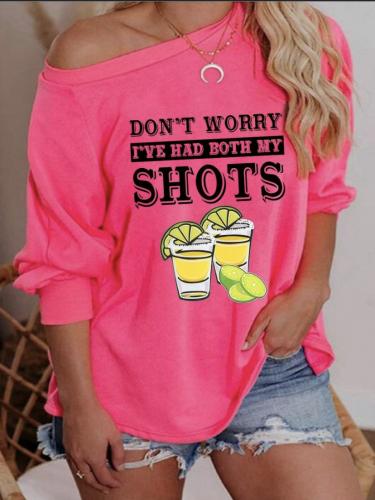 3D439A60-9880-4544-8115-029A0C336C44