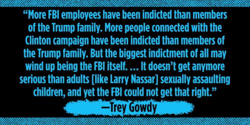 01FG26FWJKBJJKF3NAFA2QPBPM