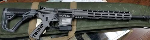 6C09E7BB-76F5-4473-B3BF-71DE03E047CA