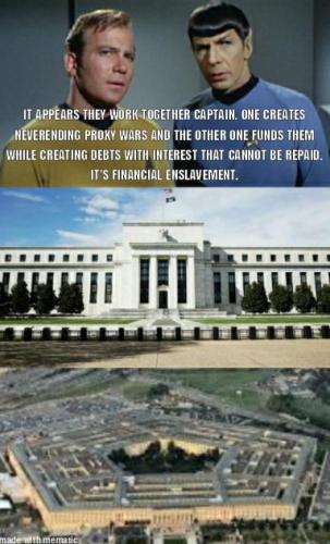 img - 2021-09-26T170709.663