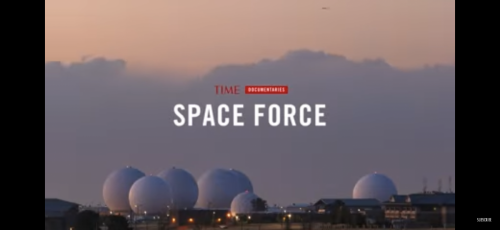 Screenshot 2021-07-12 at 11.46.39 AM