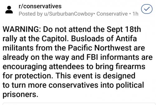 image_1631883357.644