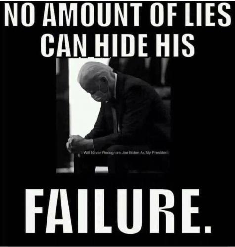 Screenshot_20210817-204723_Facebook