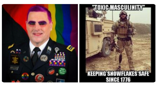 Screenshot_20210920-121656~2