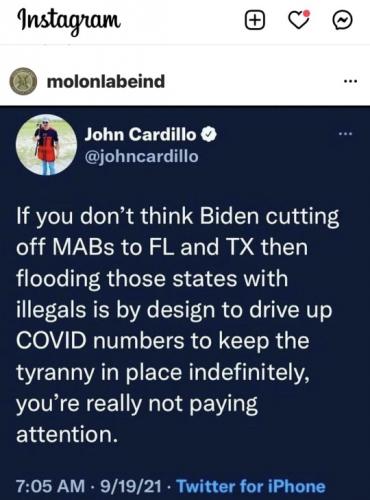 90mimb_c4b1f22fc59e8aa0a6f16e70a8d43206_74e7cdc0_540