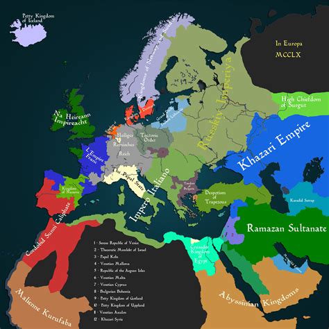 3C01173C-D164-416B-A1C7-B9A97C37E585