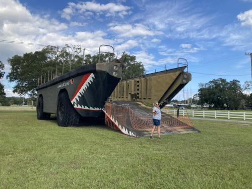 802A56BC-AAB2-4AE7-B882-1F12A68E0FEA