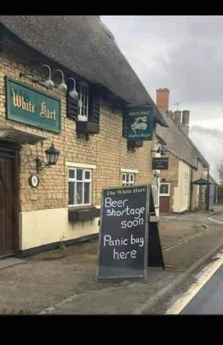 242683893_10228277714914404_1562190184905869109_n