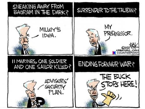 cb090221dAPC20210901104505