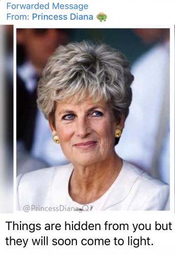 AD112452-0544-489A-A683-5566A99F84BA