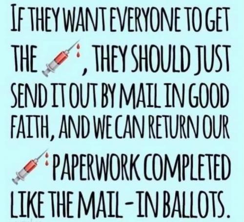 2EDC2F2D-5C67-40AF-A5AB-605318861116