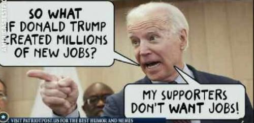 11FFE88E-08A5-49BA-8BE5-2D1DA58962EB