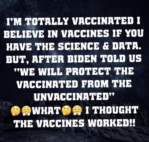 E1121B67-5D95-4436-9065-7F4B1B51DA40