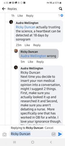 Screenshot_20210907-183023_Facebook