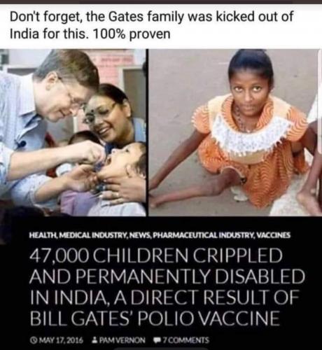 6D39939F-B84F-4AE7-95FA-4B0A23871AD0