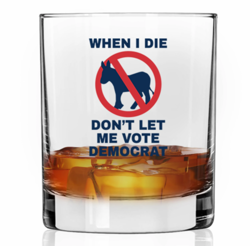 Screenshot_20210825-200150