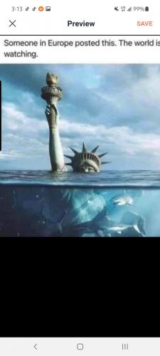 Screenshot_20210912-151318_CloutHub