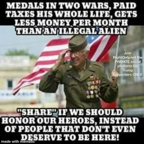 AC9EF83C-8A4C-48E1-B1FA-7D270E2E1755