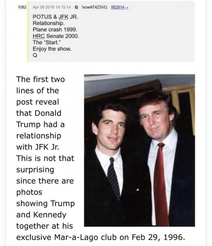 2BCF2312-2DEB-4A60-8E22-5C284F33C6AE