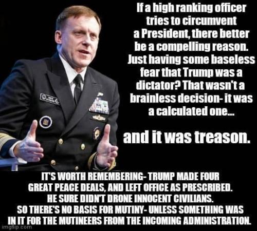 14B88C2D-07AD-4C2B-A7BC-A84B99E4E257